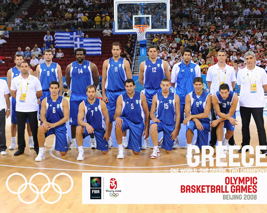 sfondi squadra di basket,squadra,giocatore di pallacanestro,gli sport,pallacanestro,giocatore