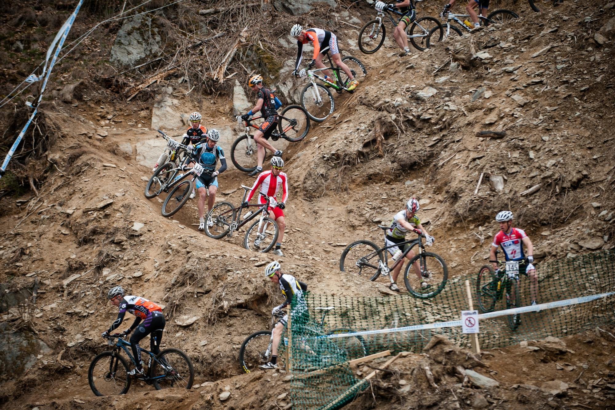 fond d'écran cross country,véhicule,vélo,cyclisme,vélo de cross country,cyclo cross