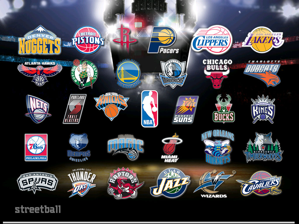 fondos de pantalla del equipo de baloncesto,yelmo,sombrerería,emblema