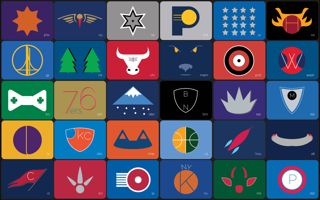 Nba壁紙hd バスケットボール選手 バスケットボール バスケットボール ジャージー チーム Wallpaperuse Nba壁紙hd バスケットボール選手 バスケットボール バスケットボール ジャージー チーム Wallpaperuse