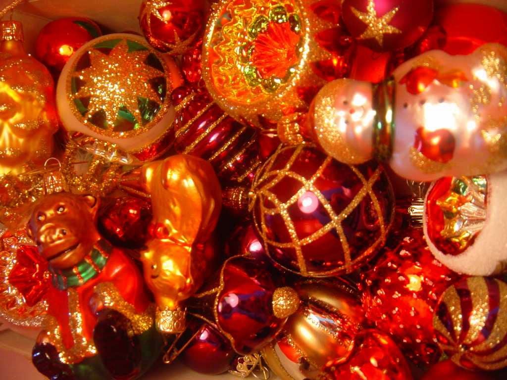 壁紙ノエル,クリスマスオーナメント,クリスマスの飾り,オーナメント,伝統,クリスマス