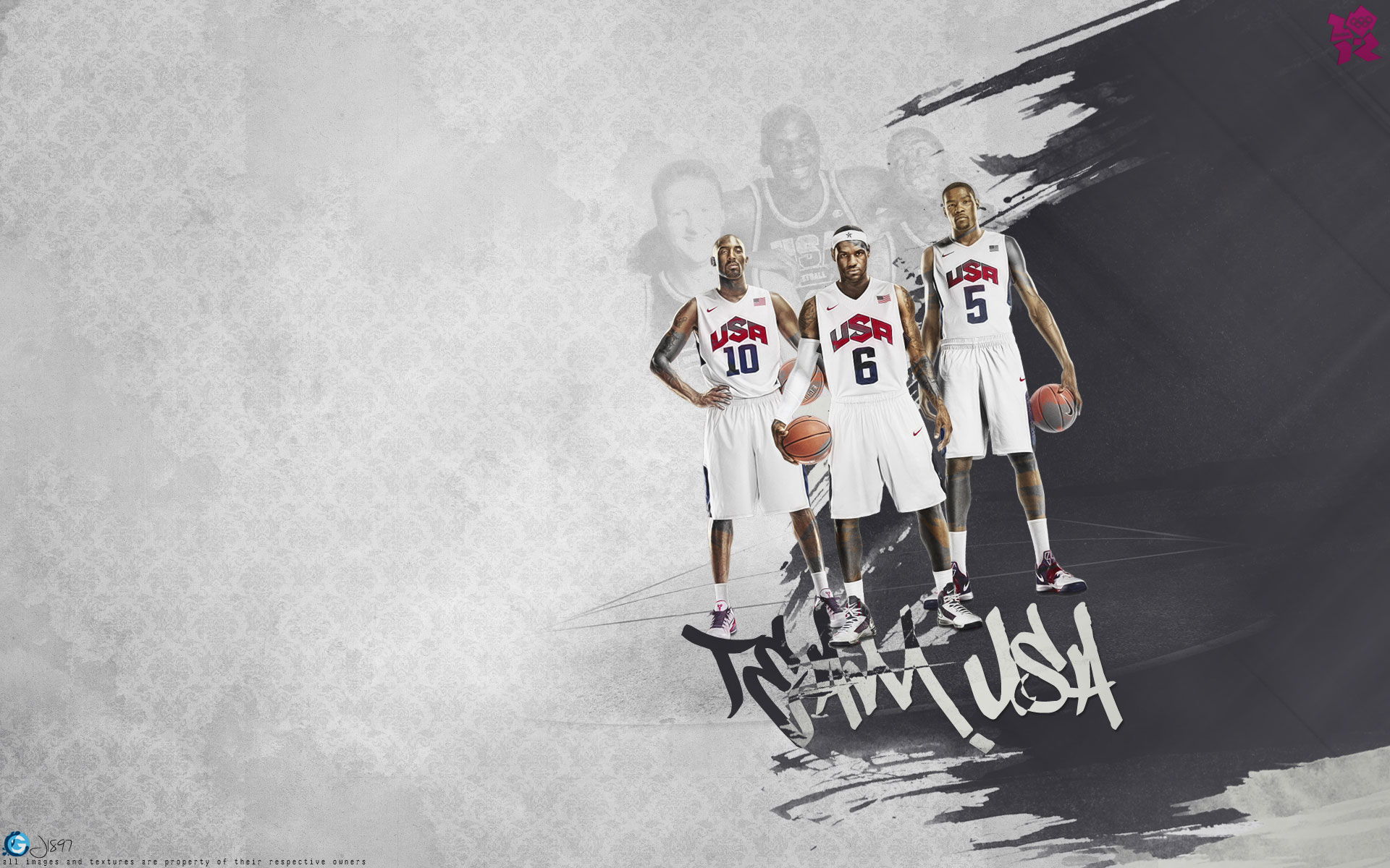 hintergrundbilder der basketballmannschaft,mannschaft,schriftart,fotografie,jersey,sportausrüstung