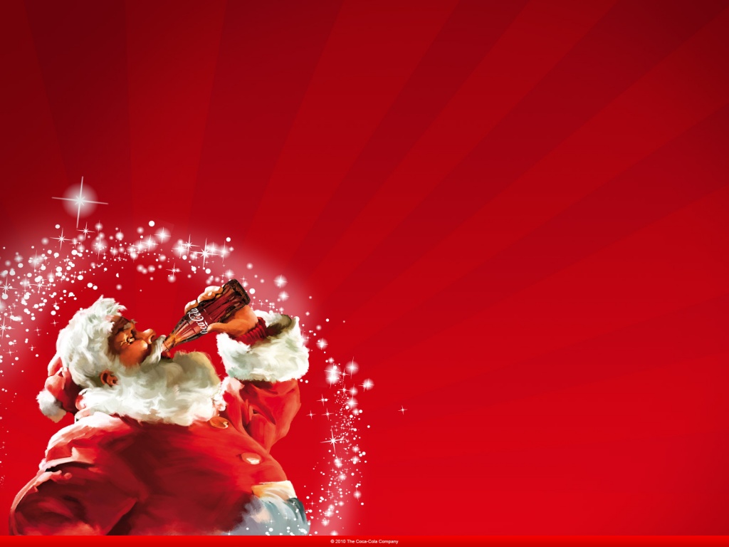 벽지 노엘,빨간,산타 클로스,크리스마스 이브,행사,크리스마스