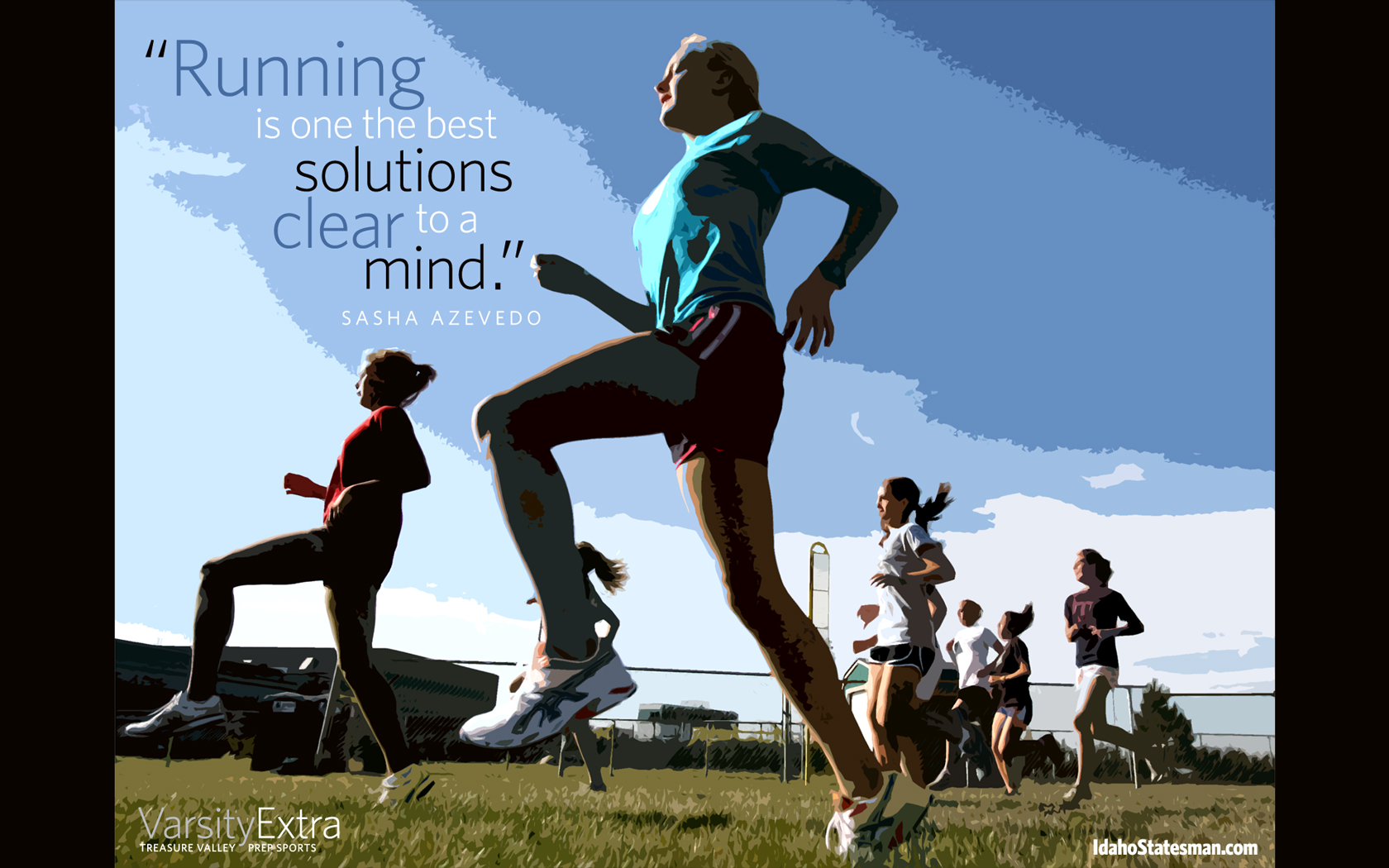 cross country wallpaper,running,recreation,sports,human,individual sports