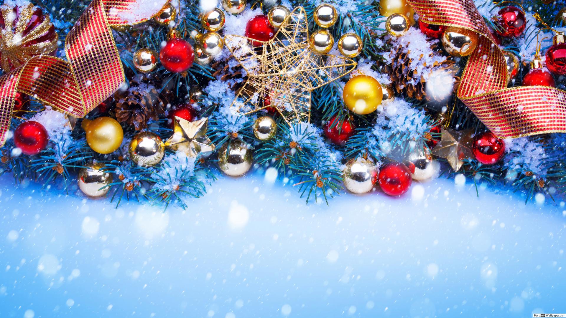 tapete noel,weihnachtsschmuck,weihnachtsdekoration,weihnachtsbaum,weihnachten,ornament