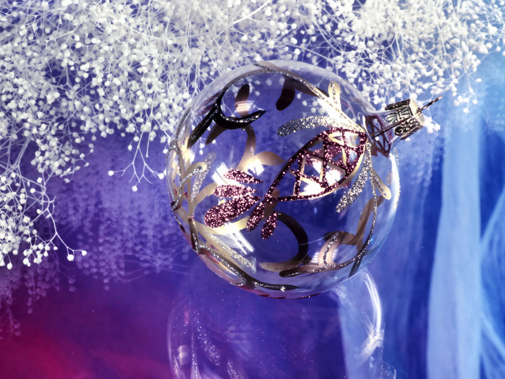 papel pintado noel,decoración navideña,azul,mundo,decoración navideña,esfera