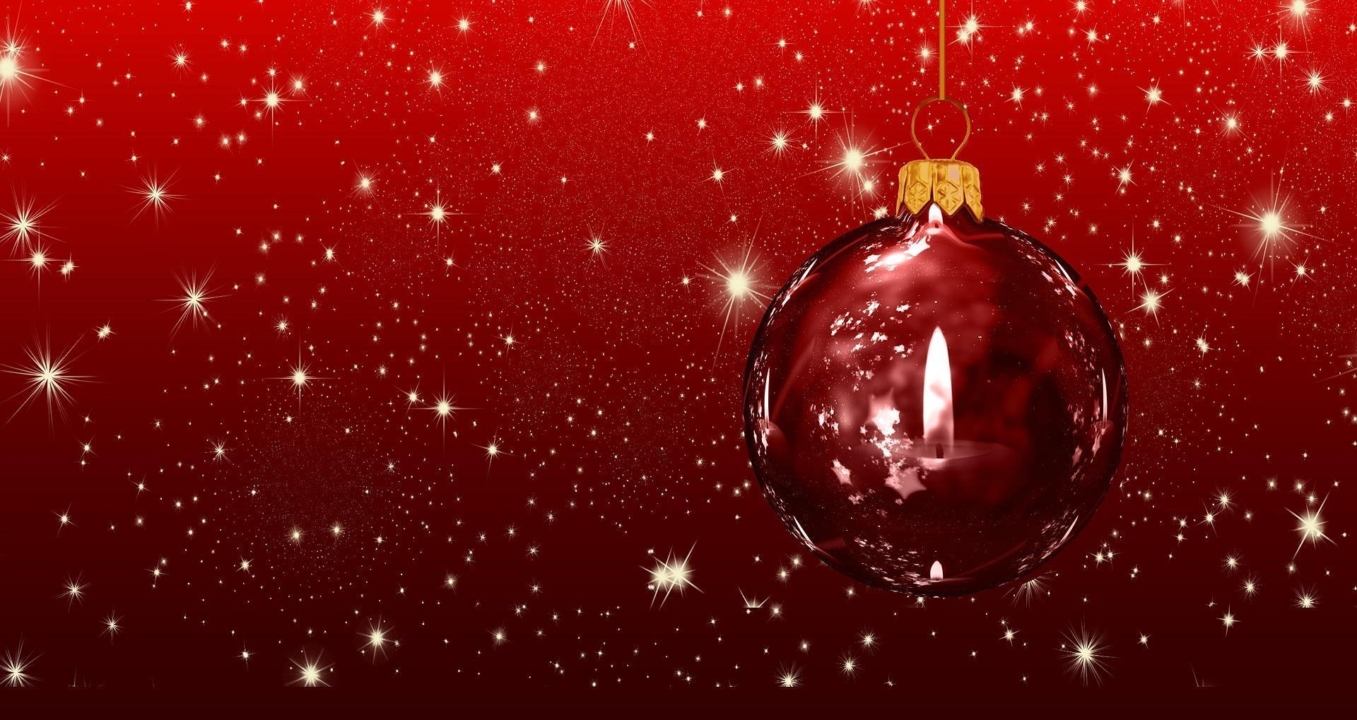 tapete noel,rot,weihnachtsschmuck,weihnachten,weihnachtsdekoration,ornament