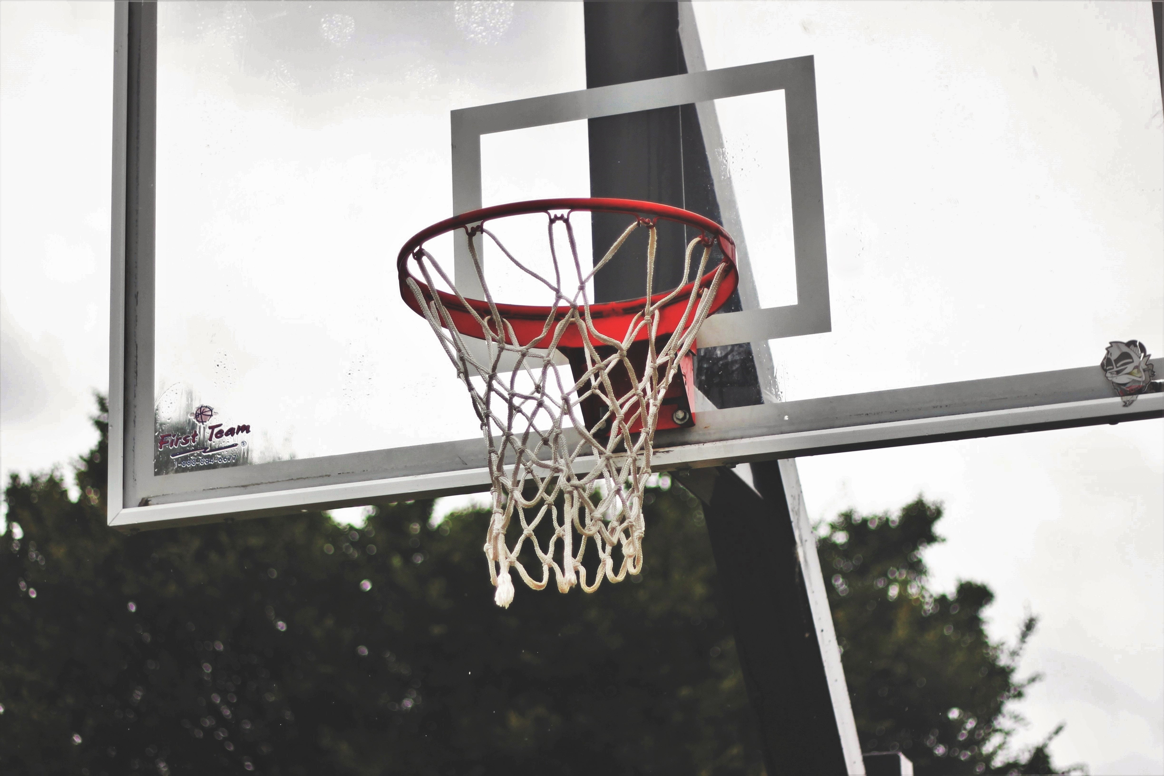 fondo de pantalla de aro de baloncesto,baloncesto,cancha de baloncesto,aro de baloncesto,streetball,movimientos de baloncesto