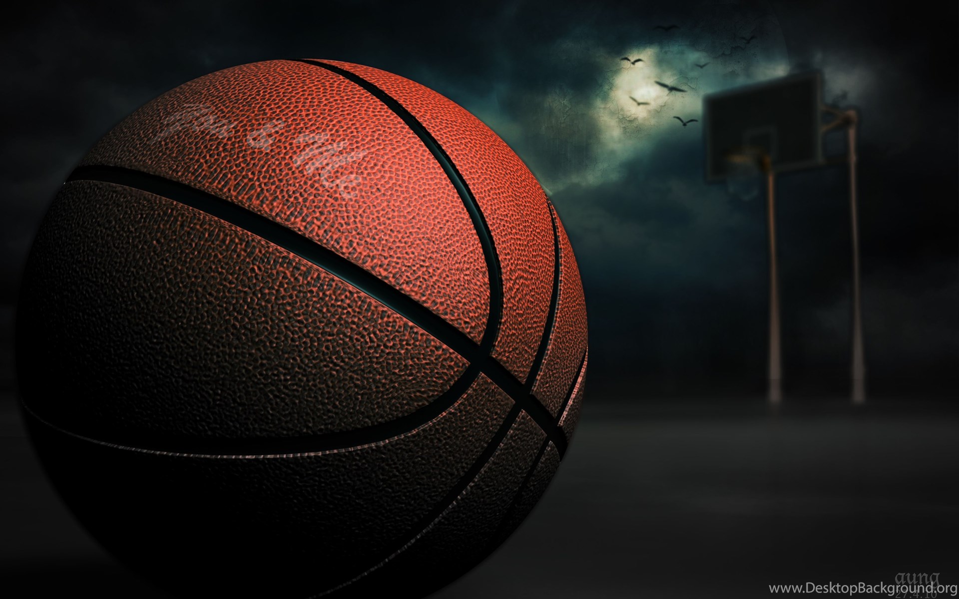 3d fondo de pantalla de baloncesto,baloncesto,baloncesto,cancha de baloncesto,equipo deportivo,fotografía