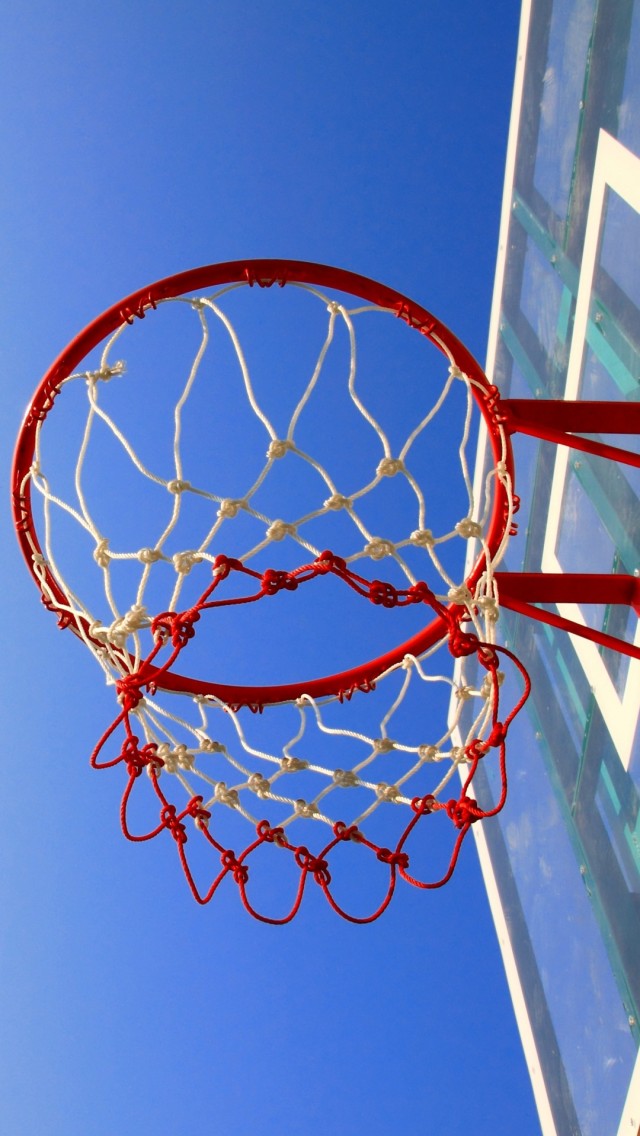 basketball hoop wallpaper,basketball,basketball hoop,net,netball,team