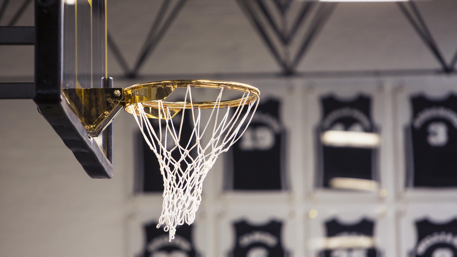 fondo de pantalla de aro de baloncesto,aro de baloncesto,baloncesto,red,deportes,habitación