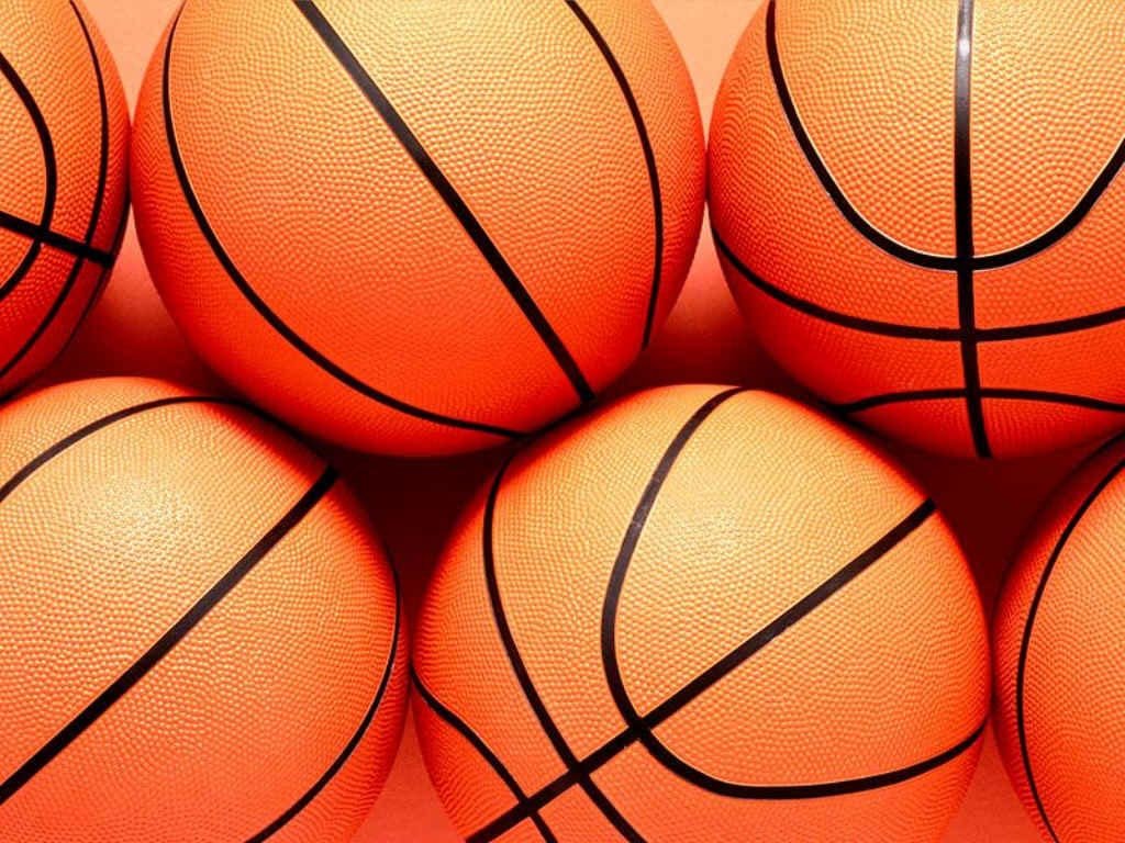 농구 공 벽지,농구,농구,주황색,스포츠,스포츠 장비
