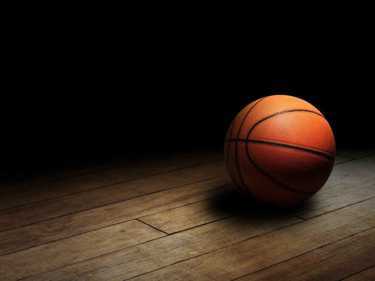 basketballball tapete,basketball,basketball,basketball platz,hartholz,stillleben fotografie