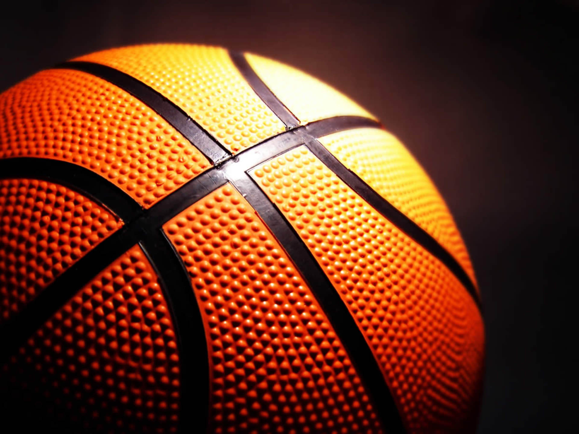 ballon de basket fond d'écran,orange,basketball,volley ball,lumière,basketball