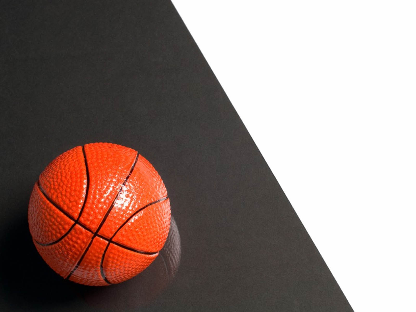 ballon de basket fond d'écran,basketball,basketball,orange,terrain de basketball,équipement sportif