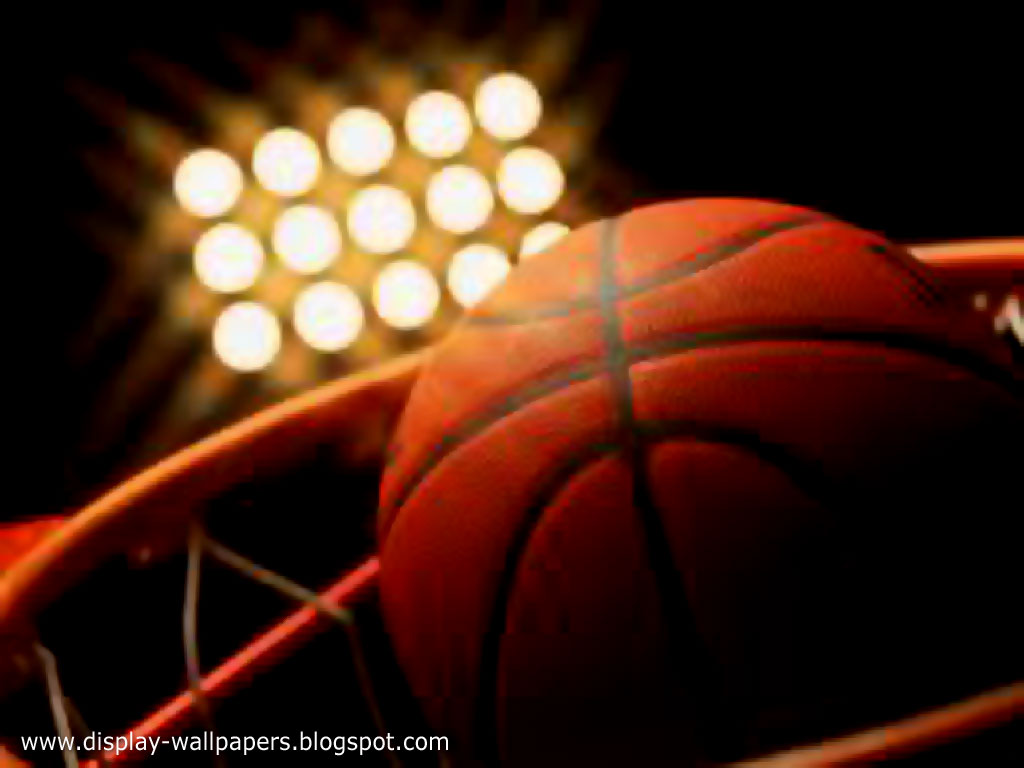 basketball bilder hintergrundbilder,licht,orange,beleuchtung,basketball,hitze