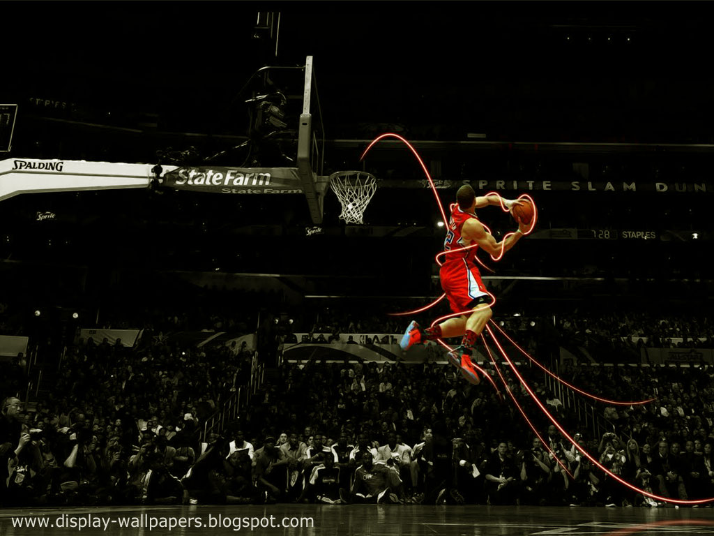 basketball bilder hintergrundbilder,basketball bewegt sich,performance,basketball,akrobatik,slam dunk
