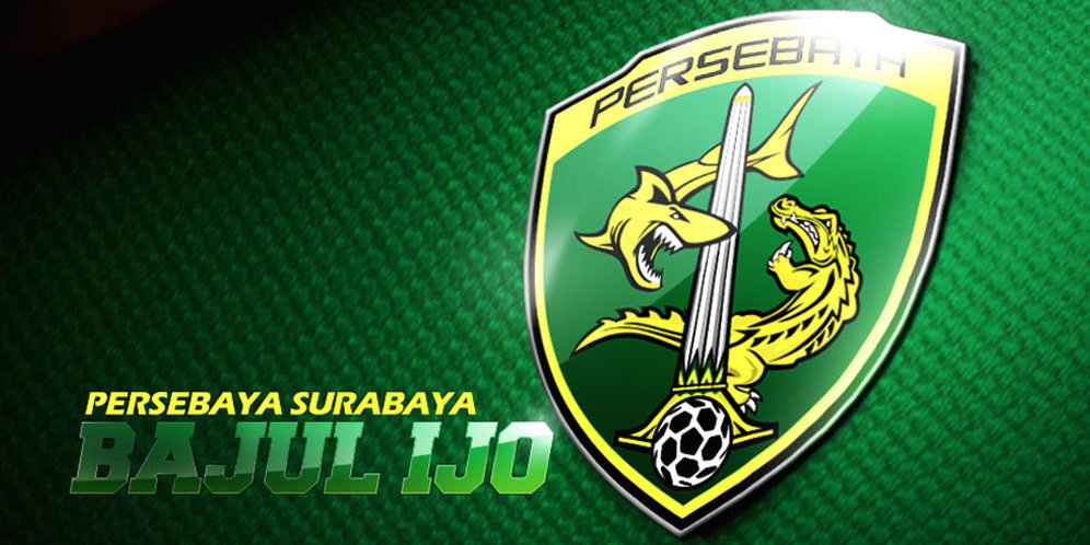 sfondi pemain bola hd,verde,emblema,cresta,font,simbolo