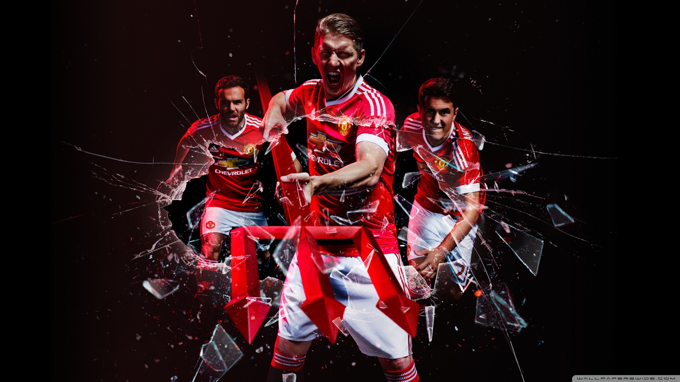 wallpaper pemain bola hd,entertainment,performance,red,performing arts,dancer