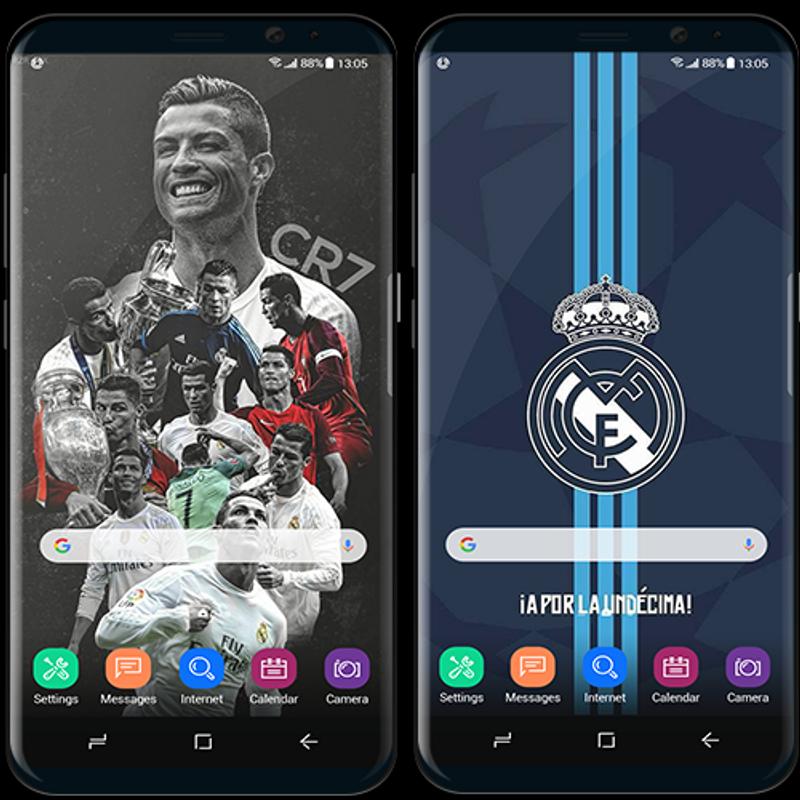 wallpaper sepak bola hd,mobile phone,communication device,electronics,portable communications device,gadget