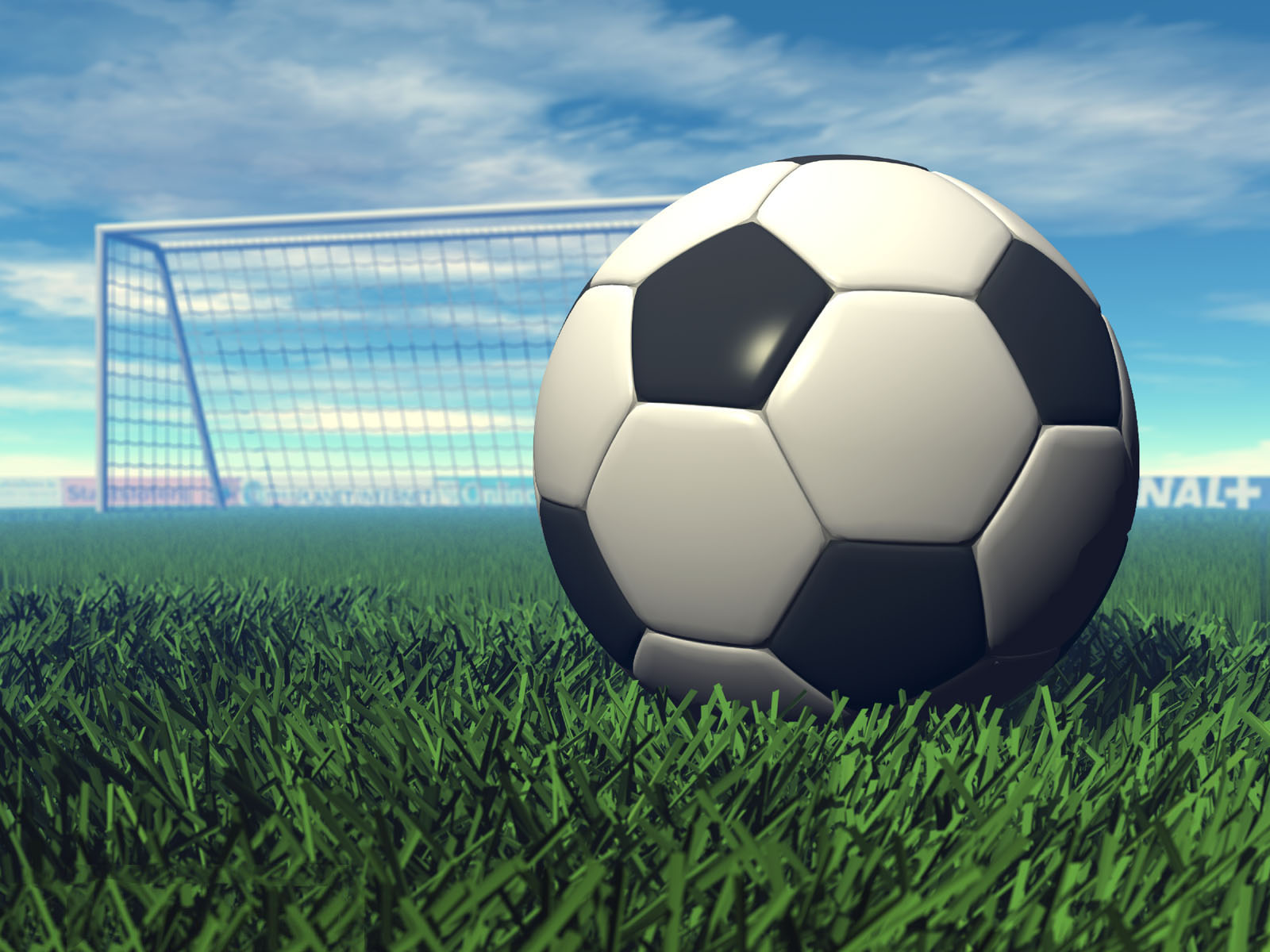 fond d'écran football futbol,ballon de football,football,football,herbe,pallone