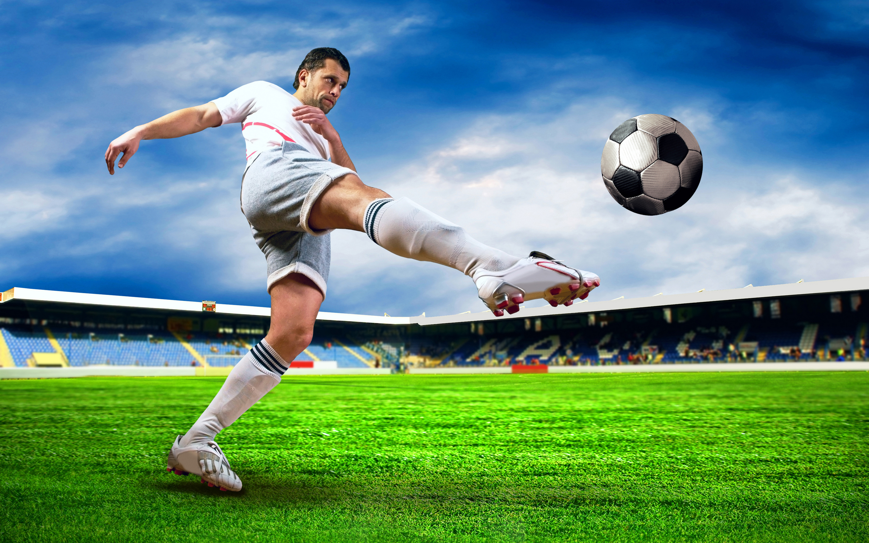 wallpaper futbol soccer,sports,soccer ball,football,football player,soccer