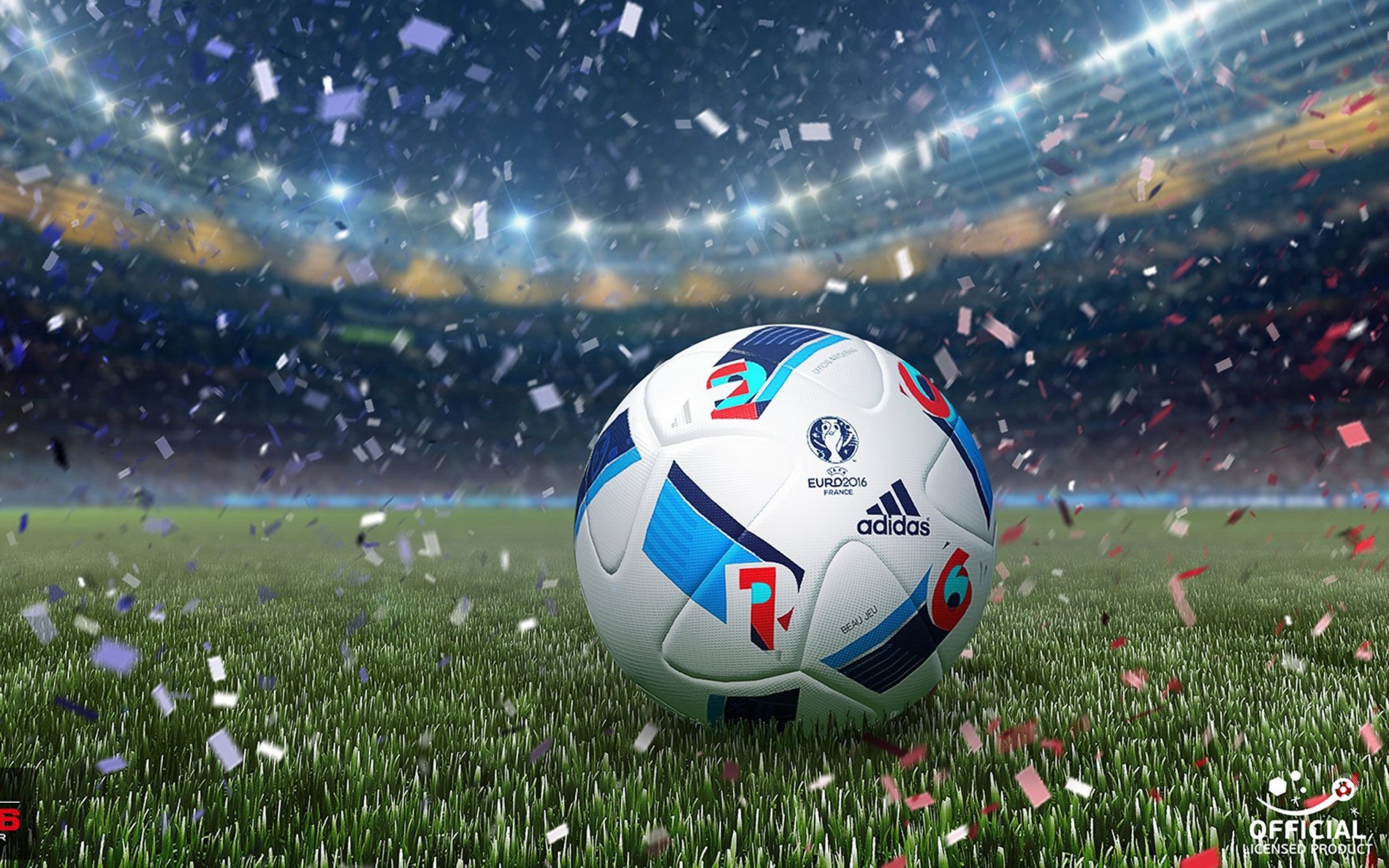 wallpaper futbol soccer,football,soccer ball,ball,sport venue,soccer