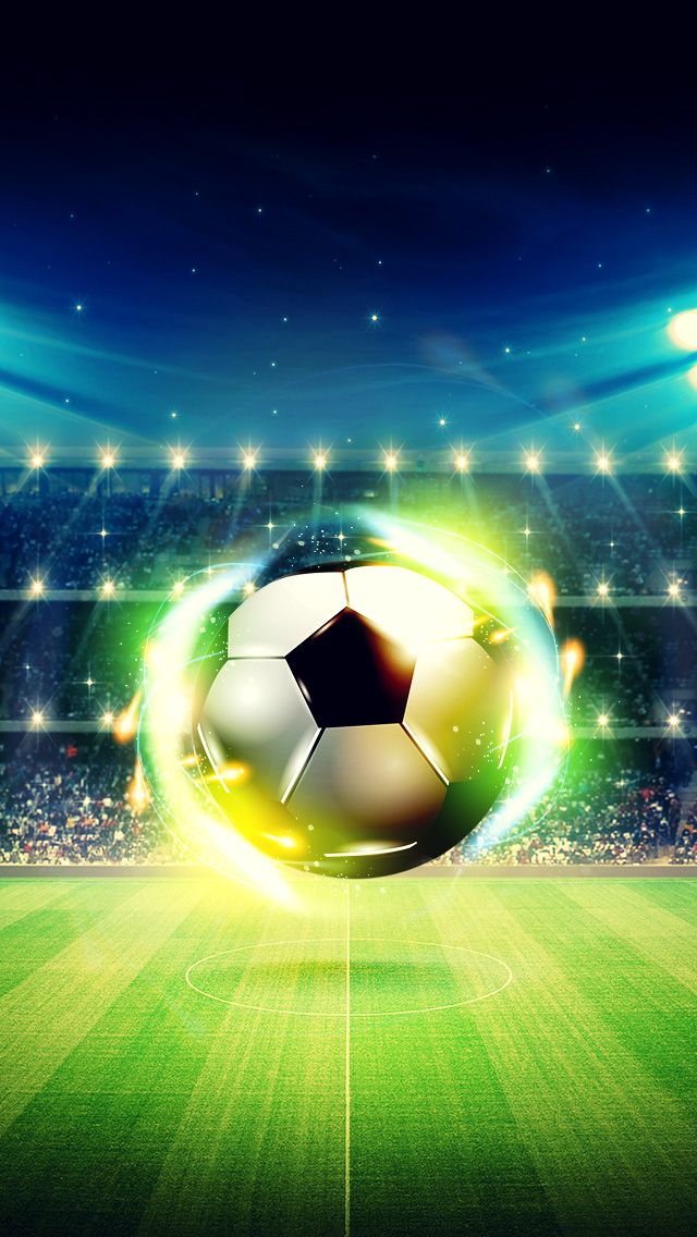 wallpaper futbol soccer,football,ball,soccer ball,sport venue,sky