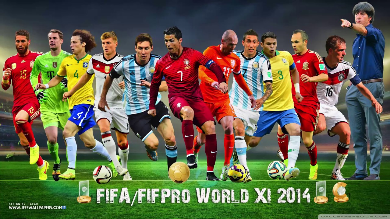 wallpapers-hd-de-futbol-sports-soccer-player-football-player-team-sport