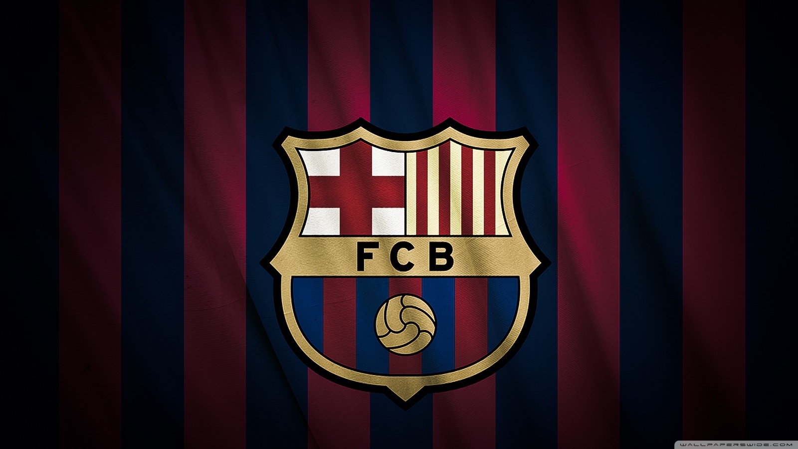 fondos de pantalla hd de futbol,emblema,fuente,jersey,ropa de deporte,símbolo