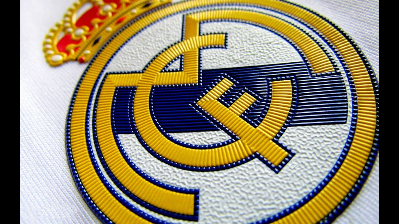 wallpapers hd de futbol,symbol,circle,emblem