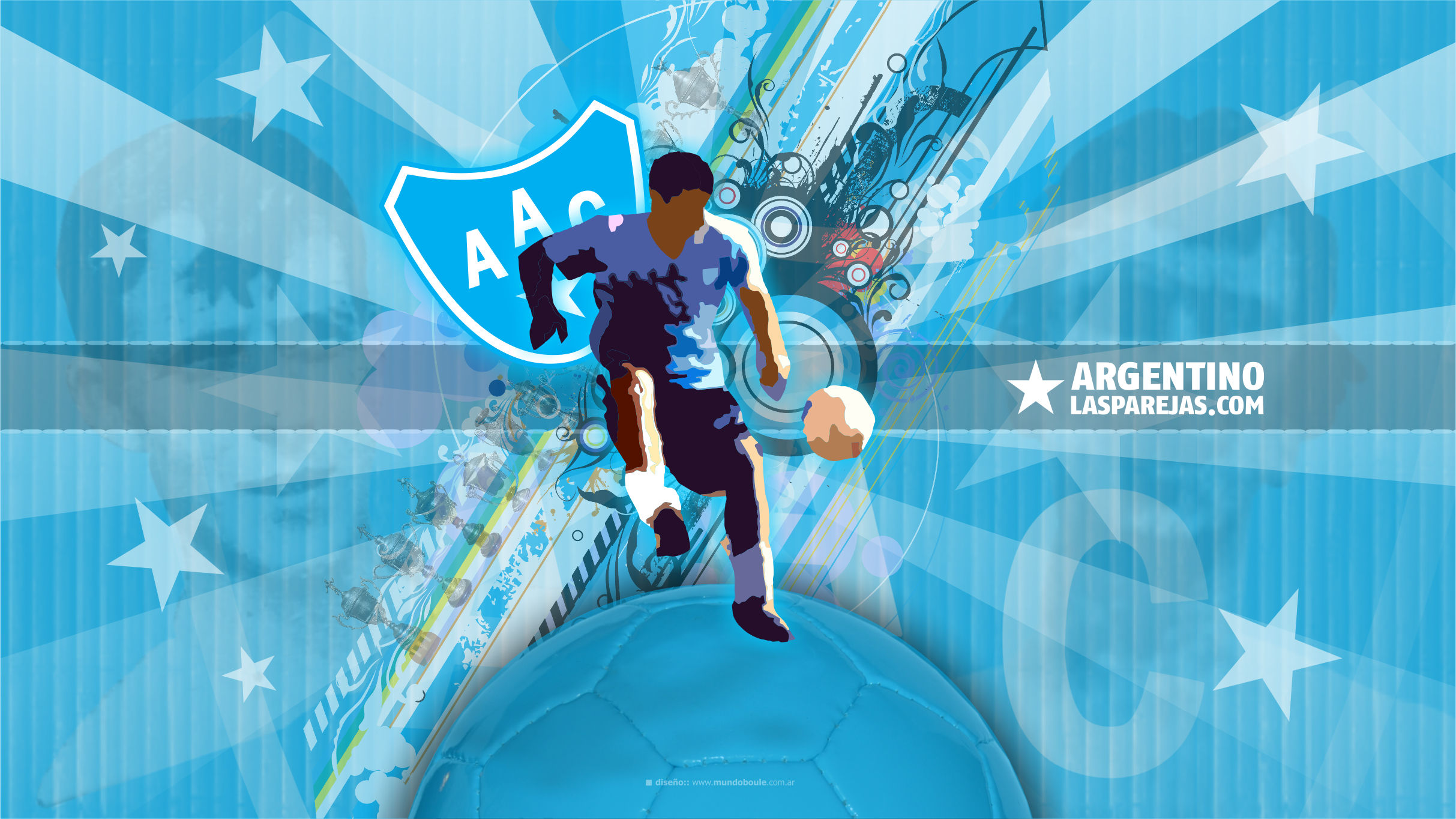 wallpapers hd de futbol,football,ball,illustration,world,football