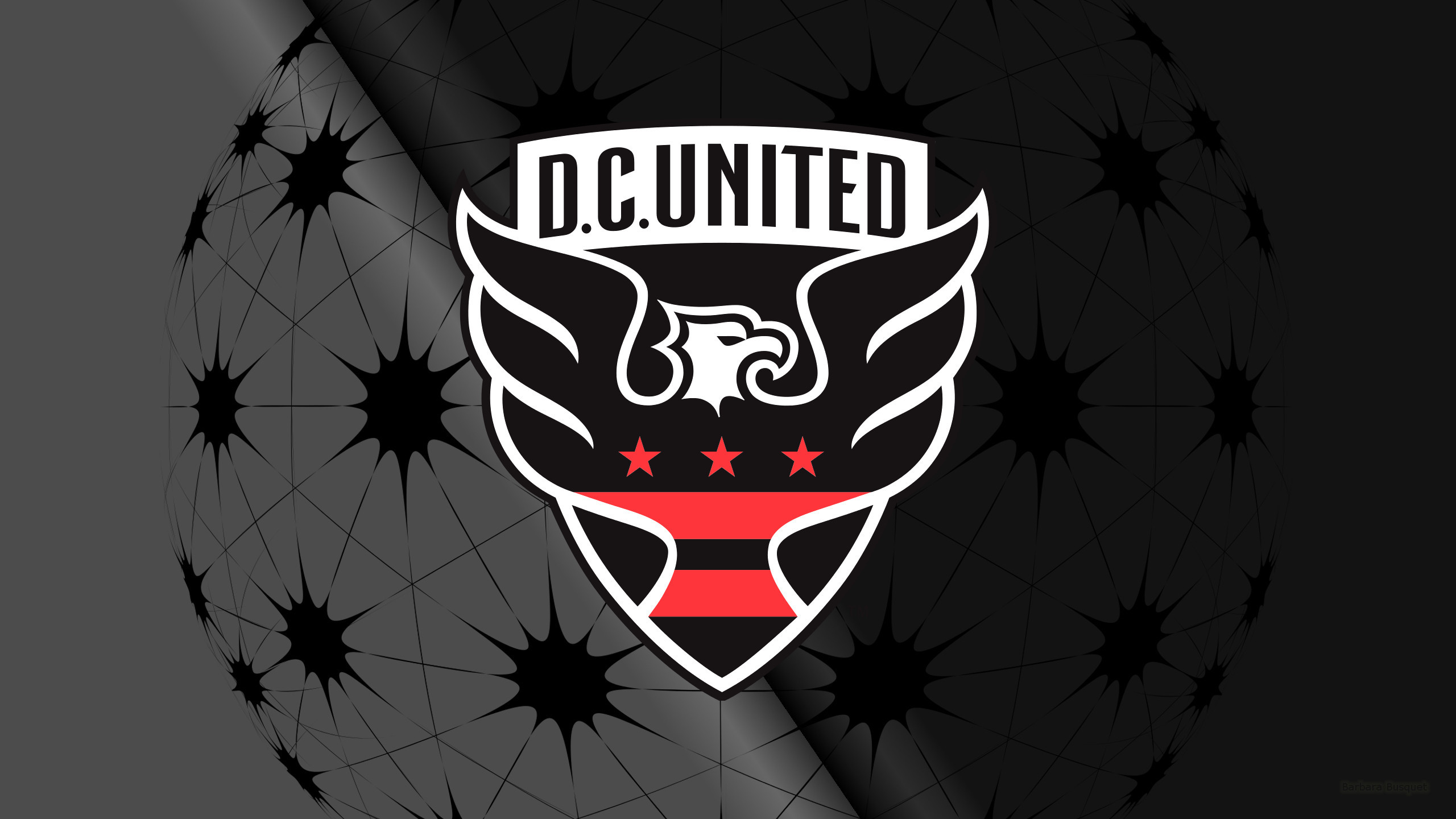 fondo de pantalla de logo de fútbol,emblema,ilustración,símbolo,fuente,gráficos
