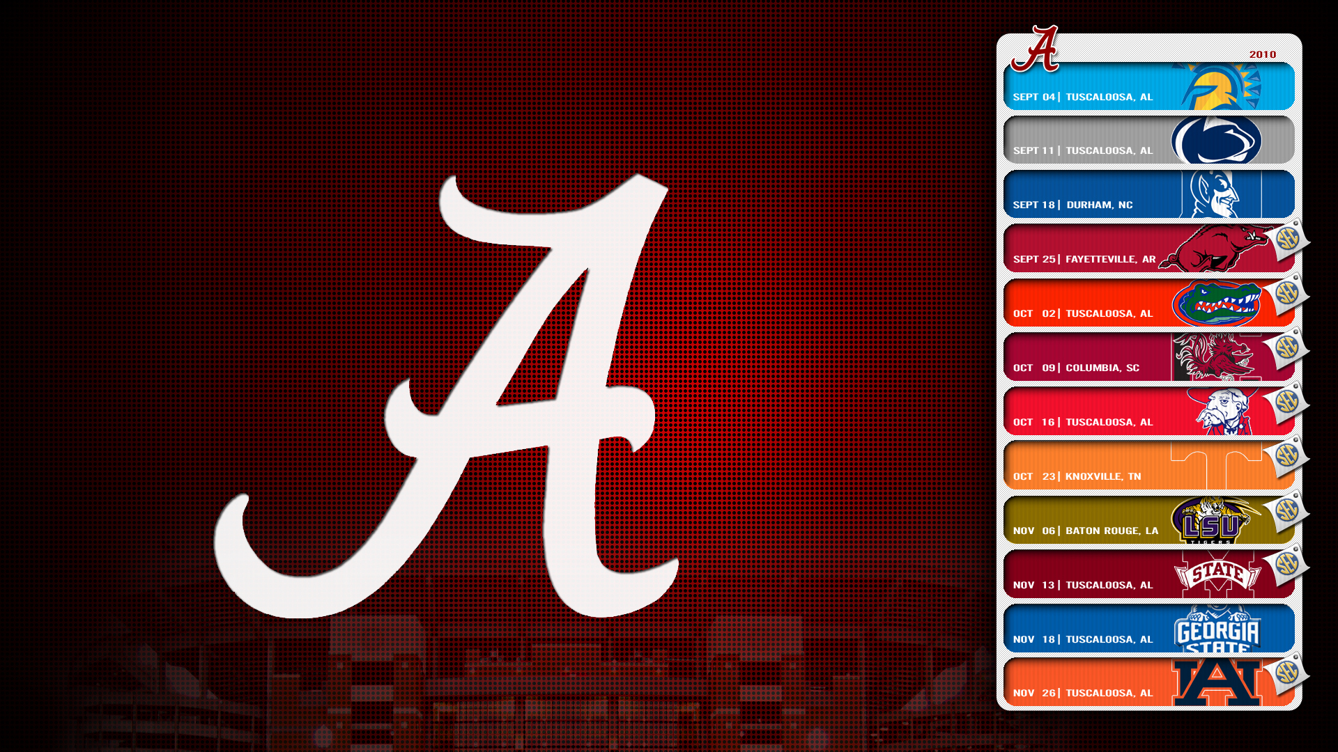 football logo wallpaper,font,text,logo,graphics,graphic design