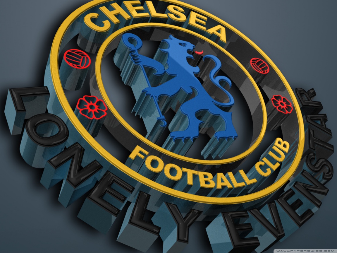 football logo wallpaper,logo,emblem,badge,brand,graphics