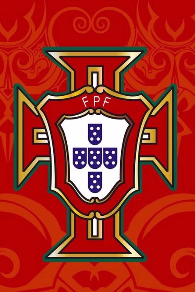 football logo wallpaper,red,emblem,font,illustration,symbol