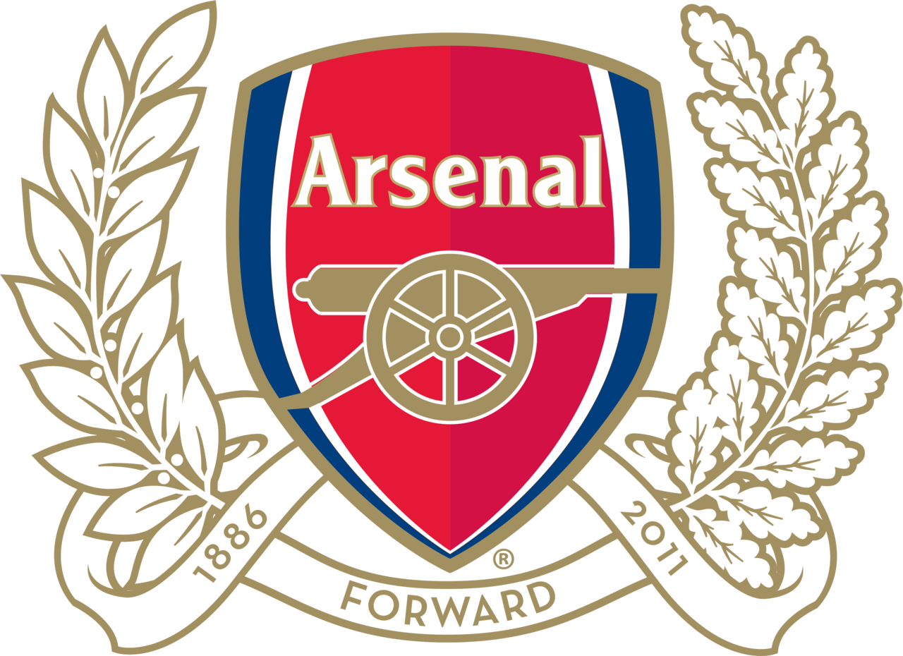 football logo wallpaper,emblem,logo,symbol,crest,badge