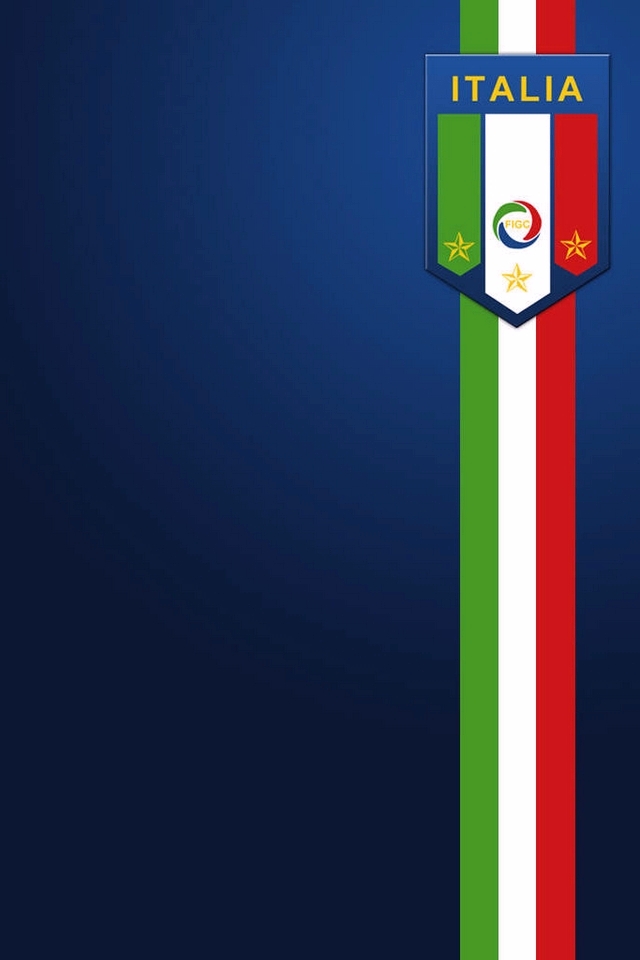 football logo wallpaper,blue,green,traffic sign,line,flag