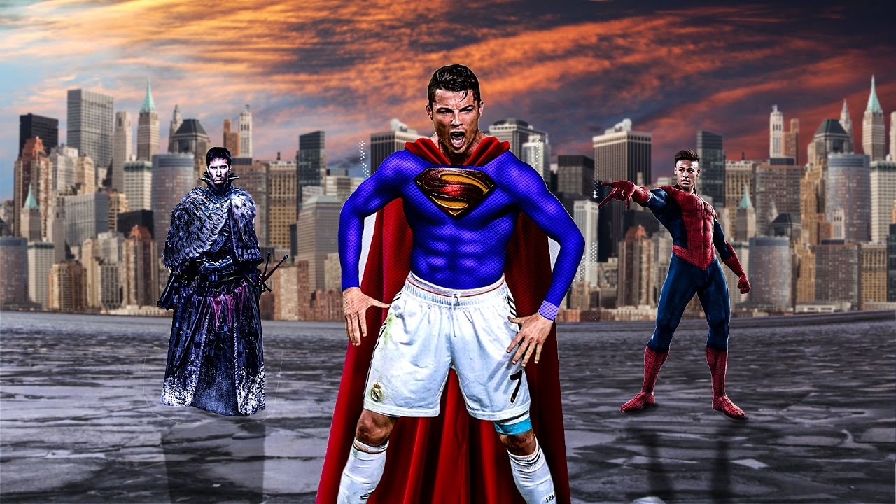 4kサッカーの壁紙,スーパーヒーロー,スーパーマン,架空の人物,正義リーグ,ヒーロー