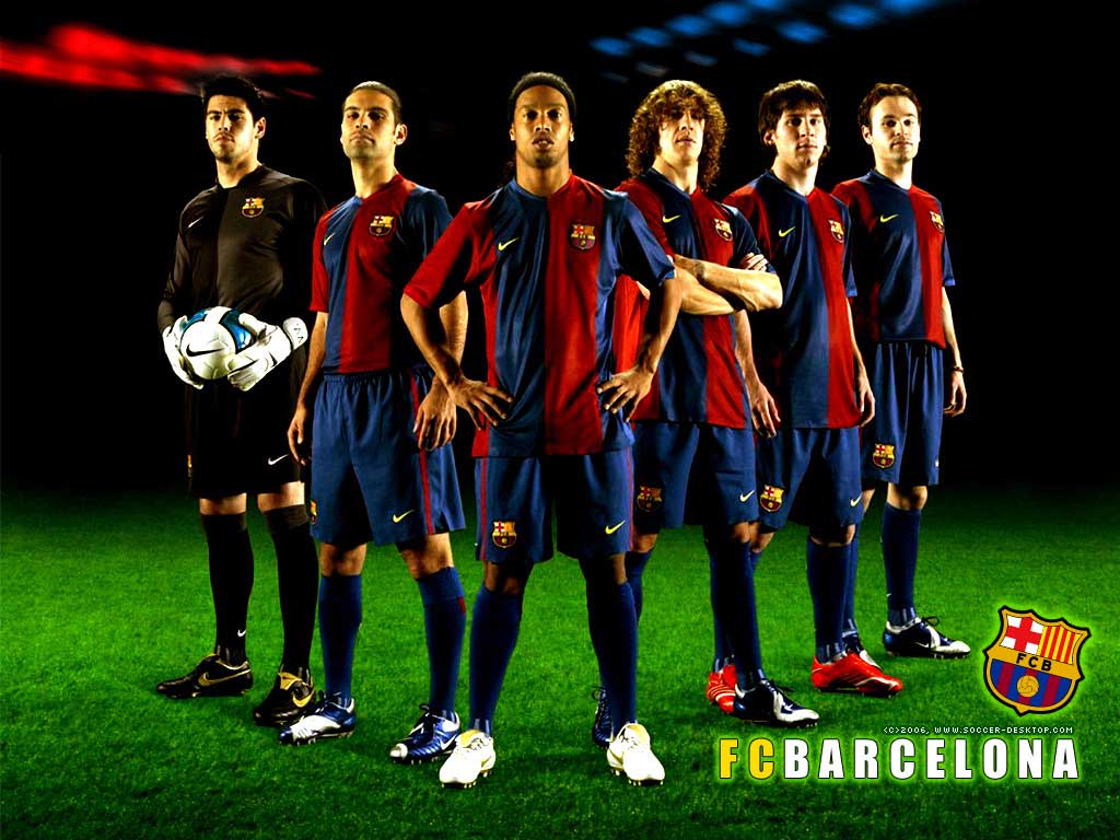 football legends wallpaper,team,football player,soccer player,player,social group