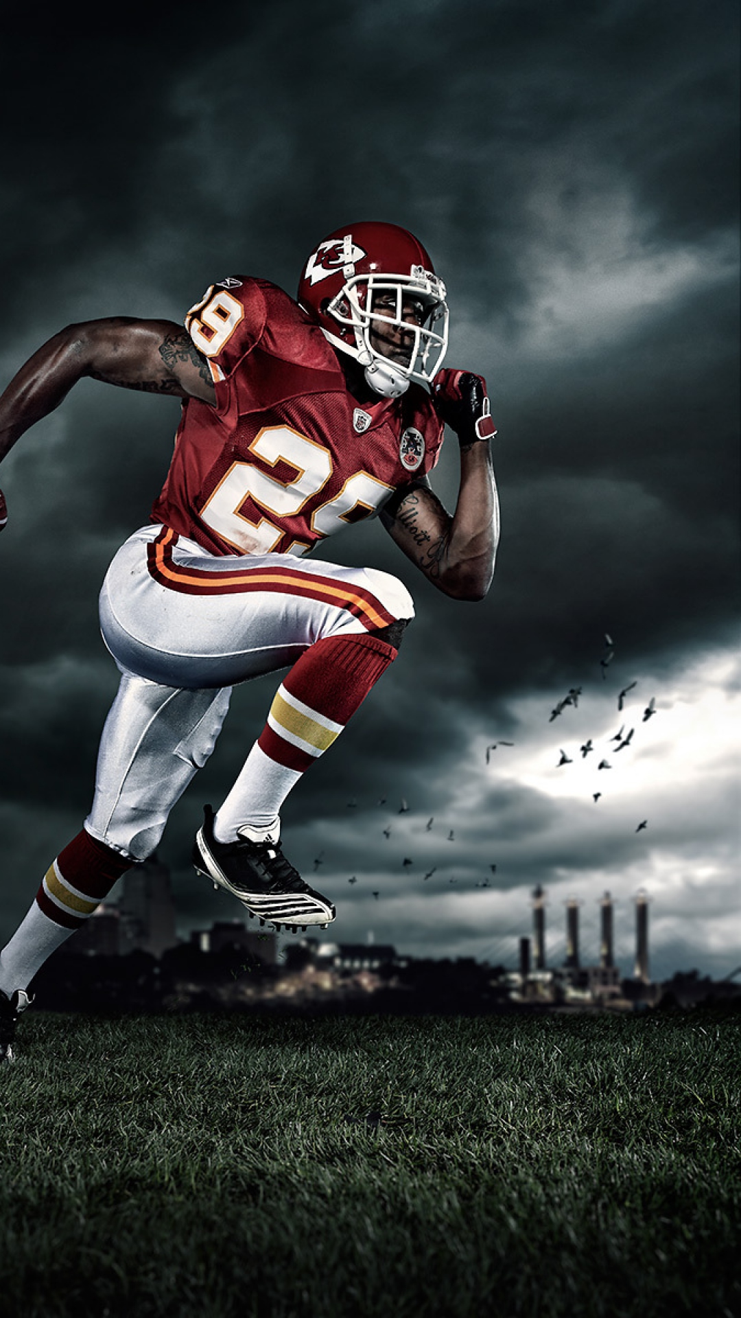 football phone wallpapers,sports gear,american football,gridiron football,player,super bowl