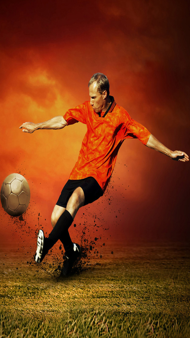 soccer wallpaper iphone,football player,football,soccer player,player,soccer kick