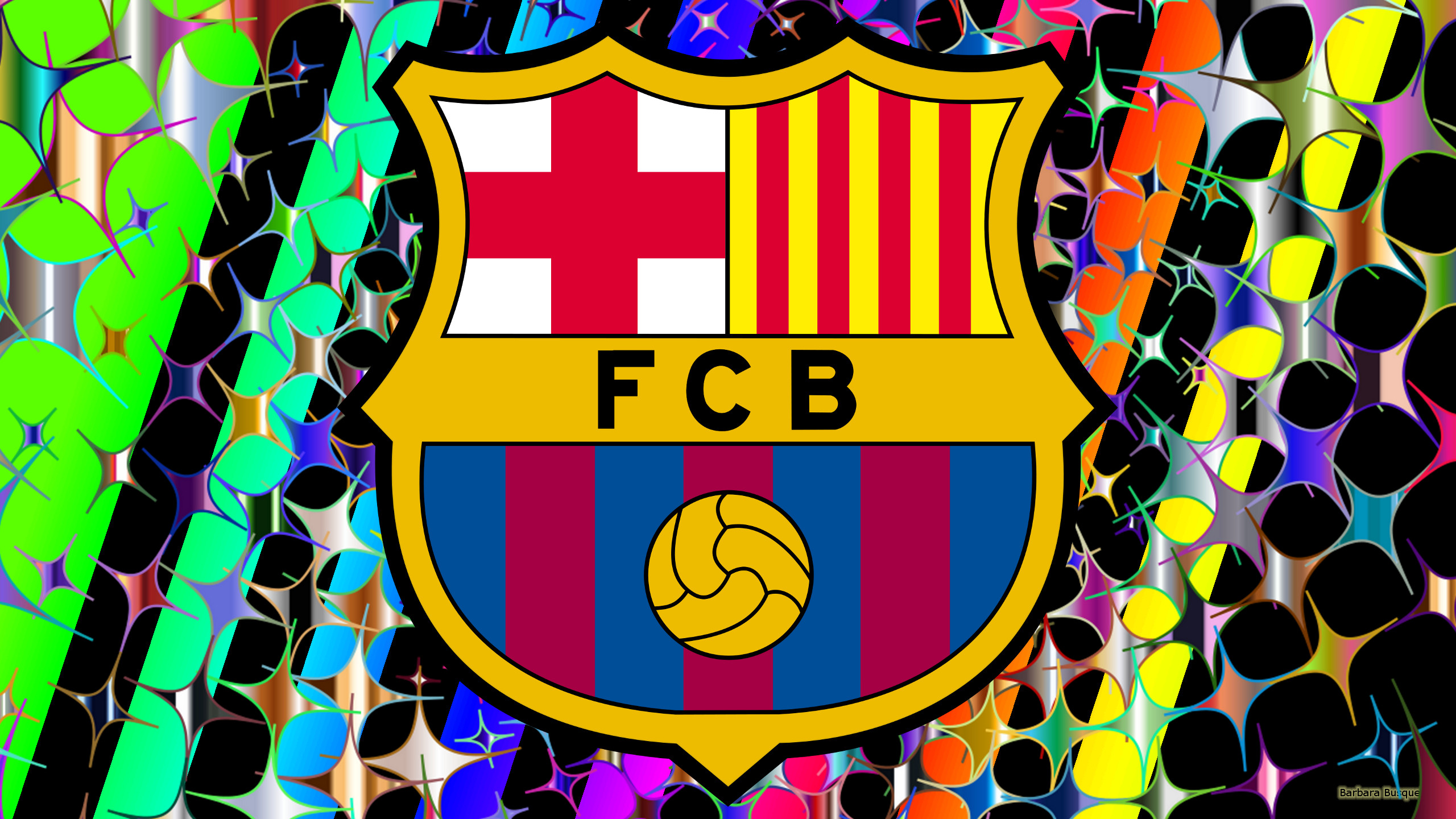football club wallpapers,psychedelic art,font,graphics,visual arts,pattern