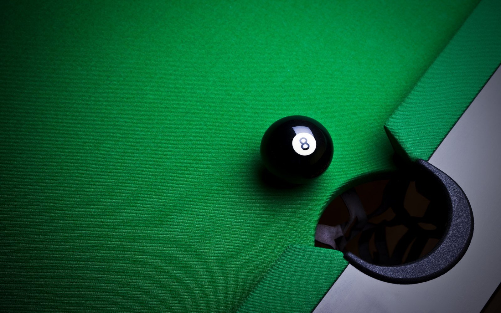 tapete bola hd,billiard tisch,billiard ball,schwimmbad,grün,spiele