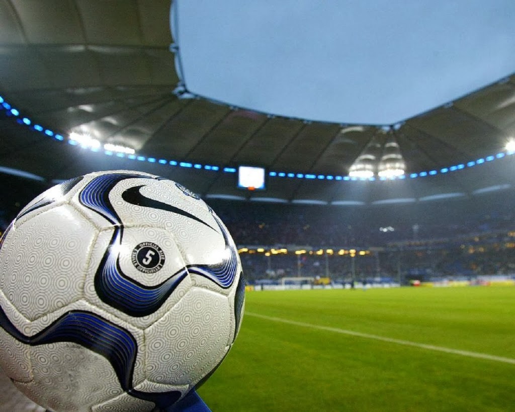 football desktop wallpaper,sport venue,football,soccer ball,ball game,ball