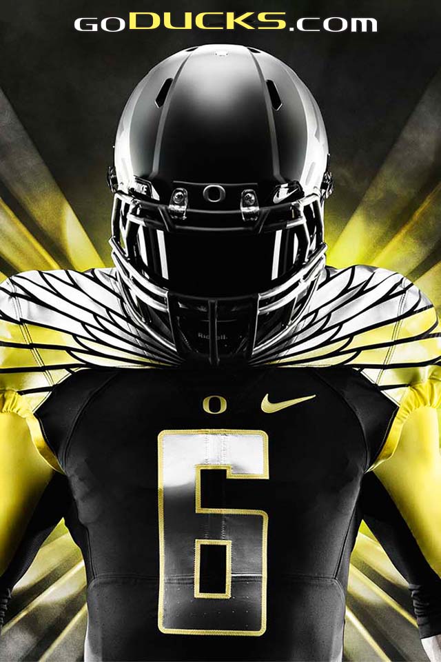 oregon football wallpaper,helmet,sports gear,personal protective equipment,football equipment,football gear