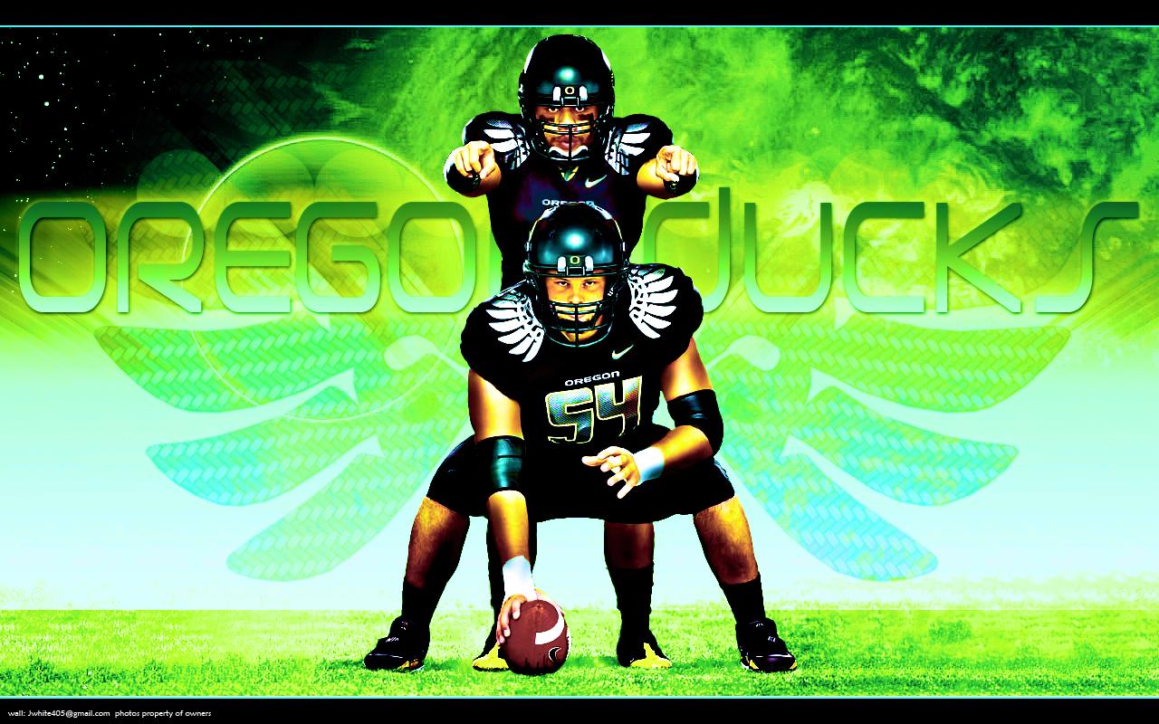 fond d'écran de football oregon,joueur de football,dessin animé,joueur,football,football américain