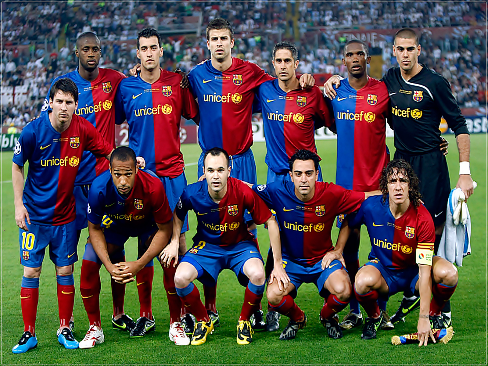 fondo de pantalla del equipo de fútbol,deportes,equipo,jugador,jugador de fútbol,jugador de fútbol