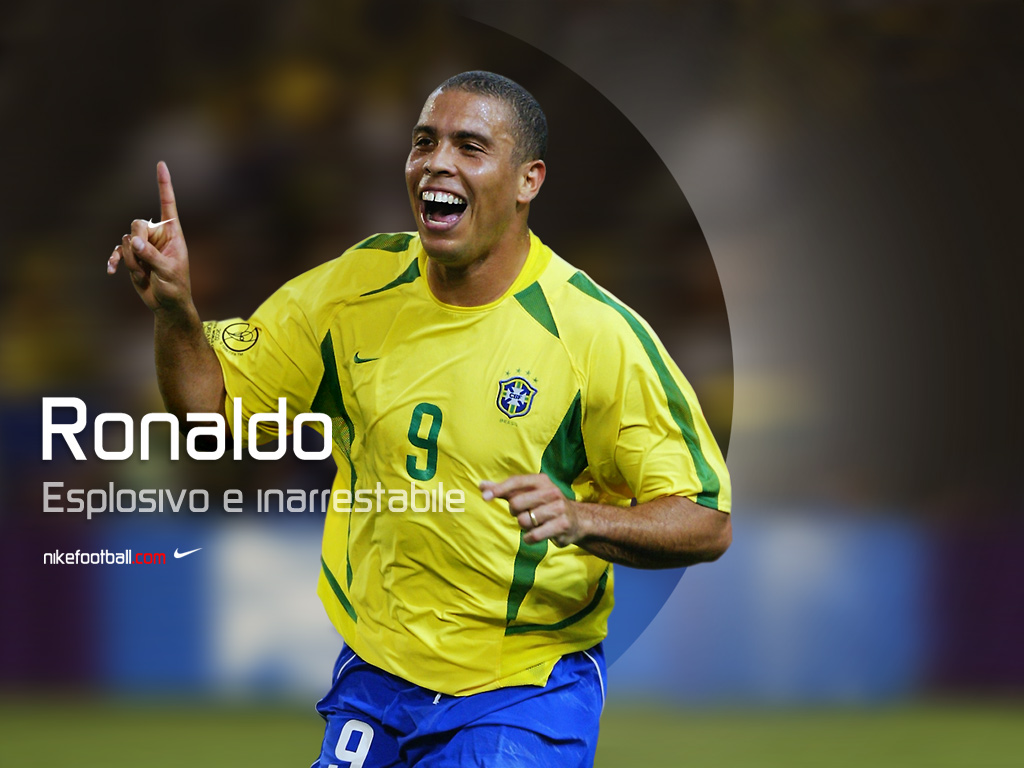 fútbol fondos de escritorio ronaldo,jugador de fútbol,jugador,jugador de fútbol,fútbol,fútbol americano