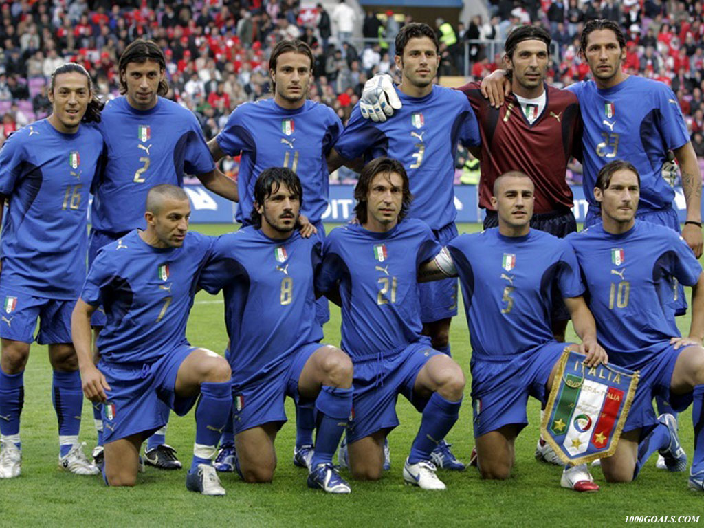 fond d'écran de l'équipe de football,équipe,joueur,joueur de football,groupe social,des sports